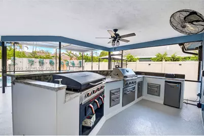 13808 Geranium, Wellington, FL 33414 - Photo 33