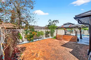 13808 Geranium, Wellington, FL 33414 - Photo 41
