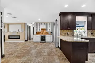 13808 Geranium, Wellington, FL 33414 - Photo 11