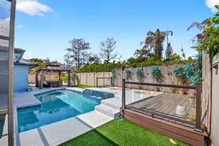 13808 Geranium, Wellington, FL 33414 - Photo 37
