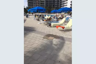 2030 S Ocean #1826, Hallandale Beach, FL 33009 - Photo 41