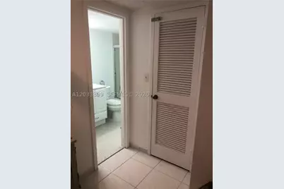 2030 S Ocean #1826, Hallandale Beach, FL 33009 - Photo 33