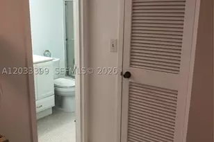 2030 S Ocean, Hallandale Beach, FL 33009 - Photo 33