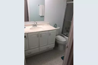 2030 S Ocean #1826, Hallandale Beach, FL 33009 - Photo 35
