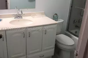 2030 S Ocean, Hallandale Beach, FL 33009 - Photo 35