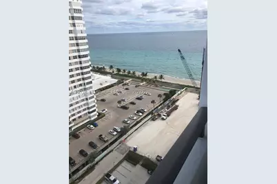 2030 S Ocean #1826, Hallandale Beach, FL 33009 - Photo 11