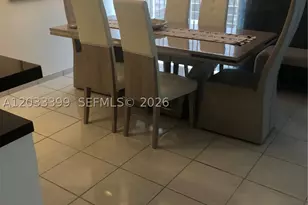 2030 S Ocean, Hallandale Beach, FL 33009 - Photo 19