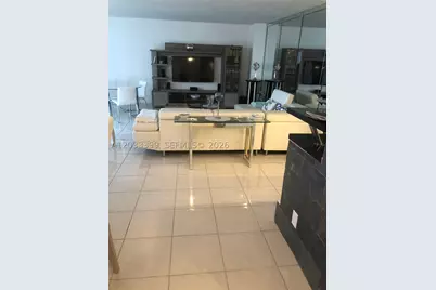 2030 S Ocean #1826, Hallandale Beach, FL 33009 - Photo 13