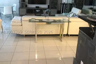 2030 S Ocean, Hallandale Beach, FL 33009 - Photo 13