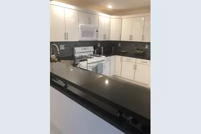 2030 S Ocean #1826, Hallandale Beach, FL 33009 - Photo 25
