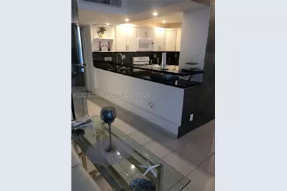 2030 S Ocean #1826, Hallandale Beach, FL 33009 - Photo 21