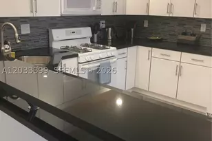 2030 S Ocean, Hallandale Beach, FL 33009 - Photo 29