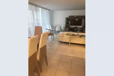 2030 S Ocean #1826, Hallandale Beach, FL 33009 - Photo 15