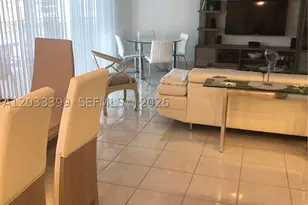 2030 S Ocean, Hallandale Beach, FL 33009 - Photo 15