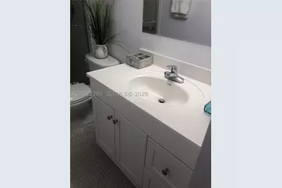 2030 S Ocean #1826, Hallandale Beach, FL 33009 - Photo 37