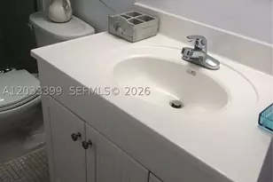 2030 S Ocean, Hallandale Beach, FL 33009 - Photo 37