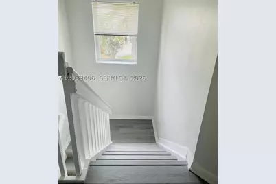 17079 NW 22nd, Pembroke Pines, FL 33028 - Photo 19