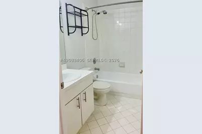 17079 NW 22nd, Pembroke Pines, FL 33028 - Photo 17
