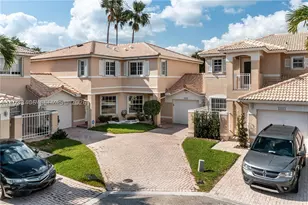 17079 NW 22nd, Pembroke Pines, FL 33028 - Photo 1