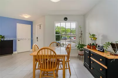 17079 NW 22nd, Pembroke Pines, FL 33028 - Photo 11