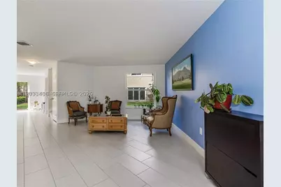 17079 NW 22nd, Pembroke Pines, FL 33028 - Photo 9