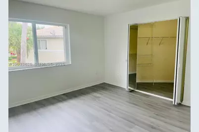17079 NW 22nd, Pembroke Pines, FL 33028 - Photo 15