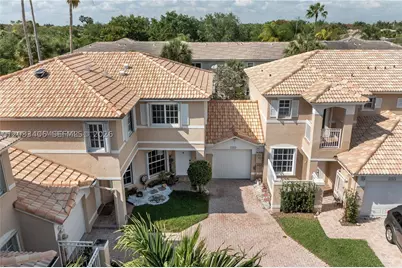 17079 NW 22nd, Pembroke Pines, FL 33028 - Photo 21