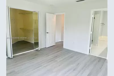 17079 NW 22nd, Pembroke Pines, FL 33028 - Photo 13