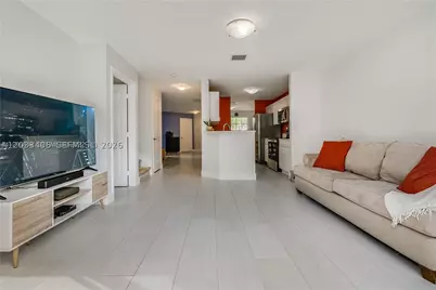 17079 NW 22nd, Pembroke Pines, FL 33028 - Photo 7