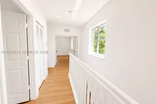 8201 SW 25th, Miramar, FL 33025 - Photo 5