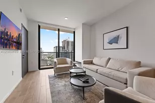 398 NE 5th, Miami, FL 33132 - Photo 23