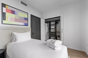 398 NE 5th, Miami, FL 33132 - Photo 31