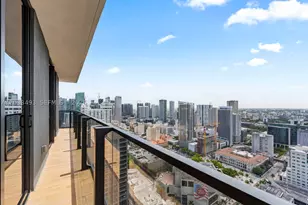 398 NE 5th, Miami, FL 33132 - Photo 39