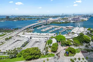 398 NE 5th, Miami, FL 33132 - Photo 11