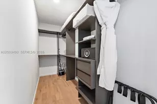 398 NE 5th, Miami, FL 33132 - Photo 29