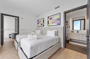 398 NE 5th, Miami, FL 33132 - Photo 25