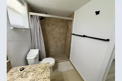 [Address not provided], Miami, FL 33179 - Photo 21
