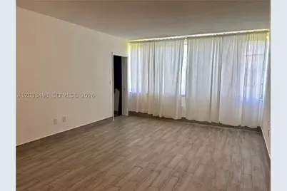 [Address not provided], Miami, FL 33179 - Photo 9