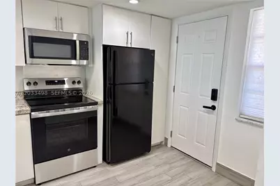 [Address not provided], Miami, FL 33179 - Photo 3