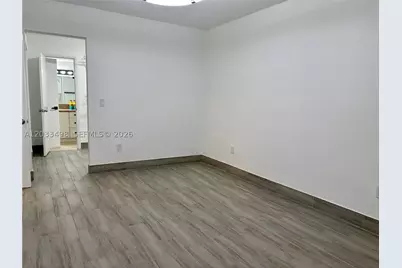 [Address not provided], Miami, FL 33179 - Photo 13