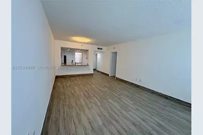 [Address not provided], Miami, FL 33179 - Photo 11