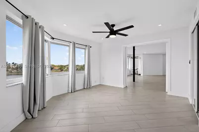 877 NE 195th #422, Miami, FL 33179 - Photo 11