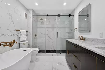 877 NE 195th #422, Miami, FL 33179 - Photo 9