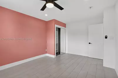 877 NE 195th #422, Miami, FL 33179 - Photo 13