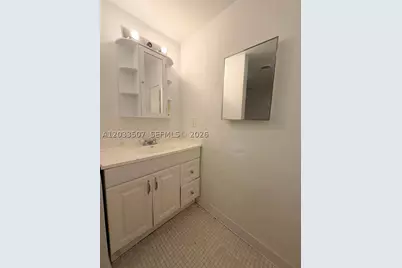 274 NE 141st #3C, Miami, FL 33161 - Photo 13