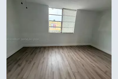 274 NE 141st #3C, Miami, FL 33161 - Photo 19