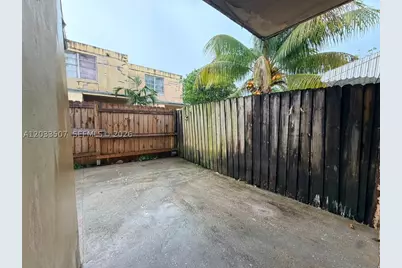 274 NE 141st #3C, Miami, FL 33161 - Photo 9