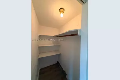 274 NE 141st #3C, Miami, FL 33161 - Photo 17