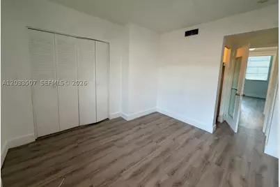 274 NE 141st #3C, Miami, FL 33161 - Photo 15