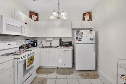 [Address not provided], Pembroke Pines, FL 33027 - Photo 9
